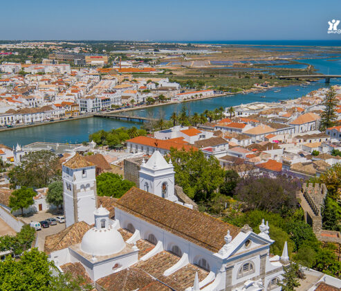 Concelho de Tavira
