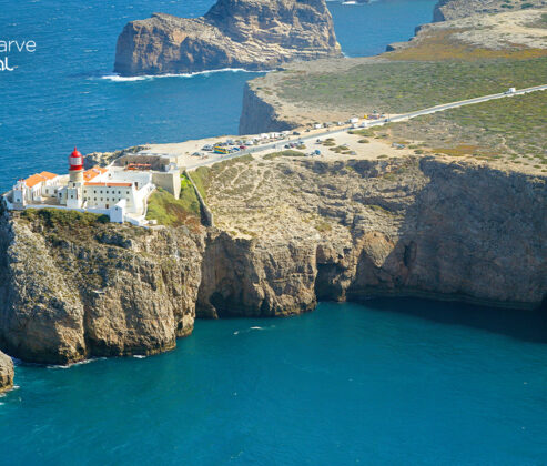 Concelho de Vila do Bispo