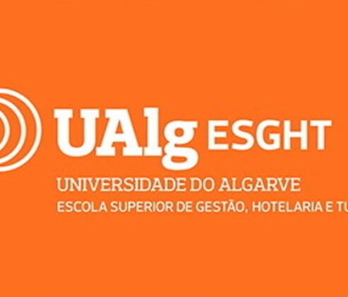 logotipo