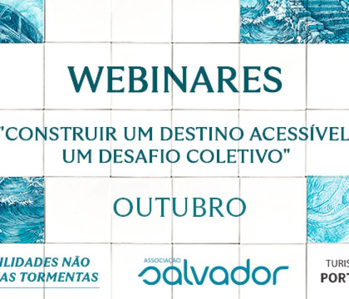 https://www.nauticalfaro.com/wp-content/uploads/2025/10/ciclo-webinars-acessibilidade-tp-as-2025.jpg