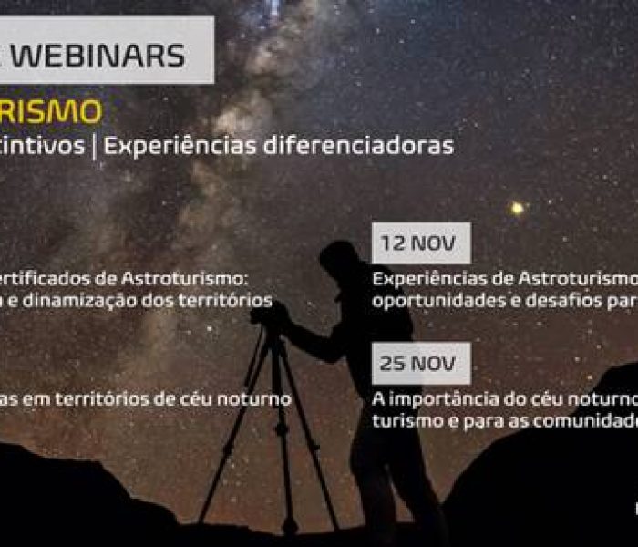 https://www.nauticalfaro.com/wp-content/uploads/2025/11/webinar-astro.jpg