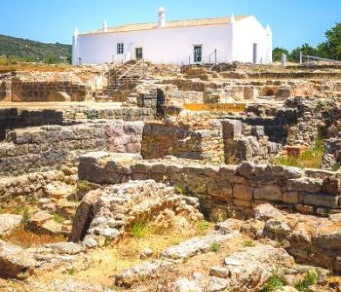 https://www.nauticalfaro.com/wp-content/uploads/2026/05/Ruinas-Milreu3-e1777910040781.jpg