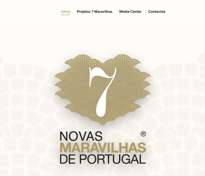 https://www.nauticalfaro.com/wp-content/uploads/2026/05/novas-7-maravilhas-1.jpg