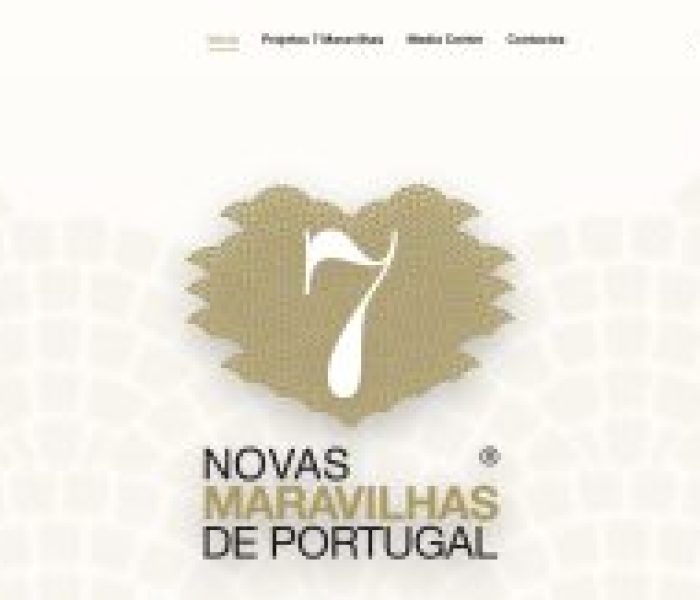 https://www.nauticalfaro.com/wp-content/uploads/2026/05/novas-7-maravilhas-e1780075103644.jpg