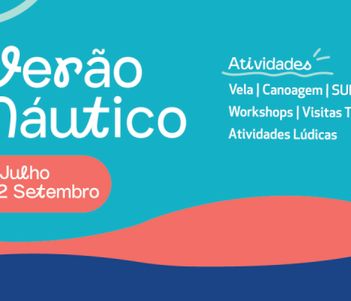 https://www.nauticalfaro.com/wp-content/uploads/2026/06/IMG-Noticia-Verao-Nautico_03-e1782485535358.png