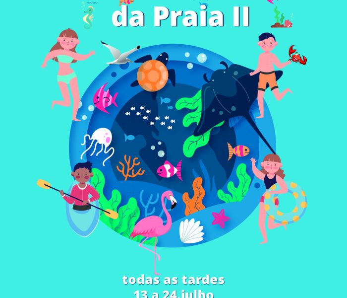 https://www.nauticalfaro.com/wp-content/uploads/2026/06/Putos-na-Praia-post.jpg