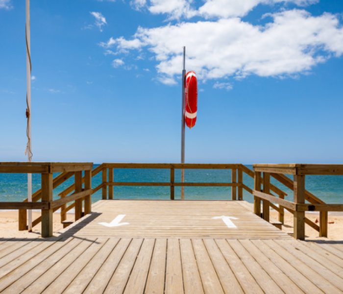 https://www.nauticalfaro.com/wp-content/uploads/2026/06/Q5D0449-3.jpg