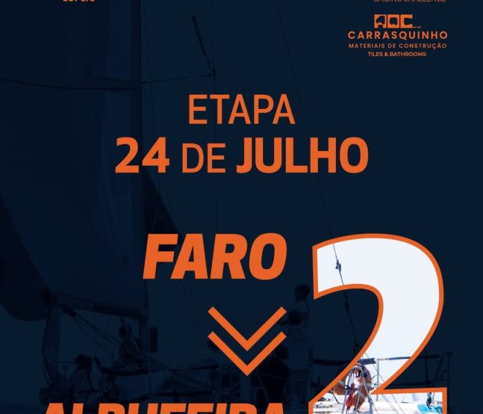https://www.nauticalfaro.com/wp-content/uploads/2026/07/739931389_1557249306330573_7581931664062951389_n.jpg