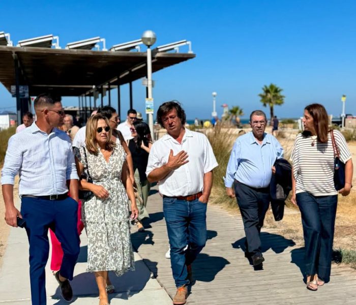 https://www.nauticalfaro.com/wp-content/uploads/2026/07/Dia-da-culatra.jpg