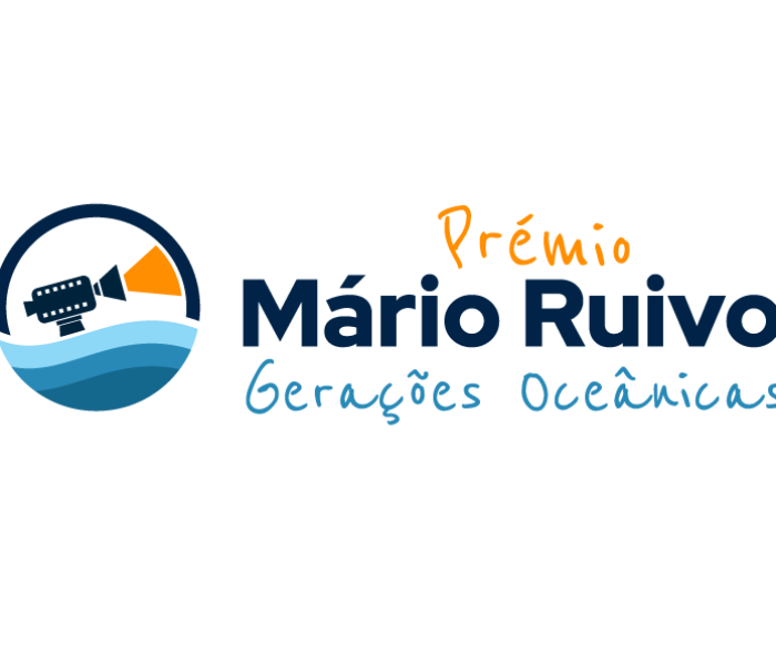 https://www.nauticalfaro.com/wp-content/uploads/2026/09/386417_a596503396c7437b86d43723972495f8mv2-1.png