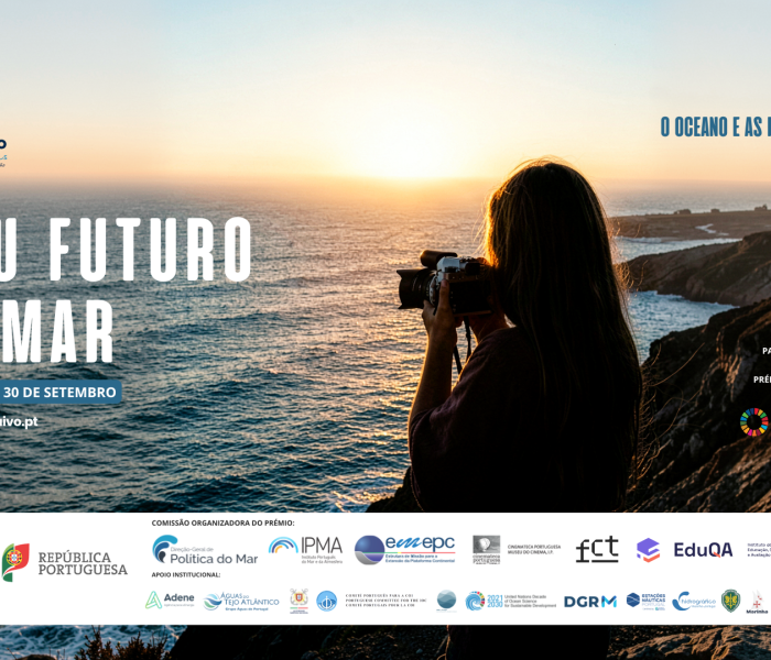 https://www.nauticalfaro.com/wp-content/uploads/2026/09/imagem-premio-mario-ruivo.png